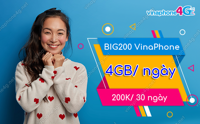 dang ky goi big200 vinaphone