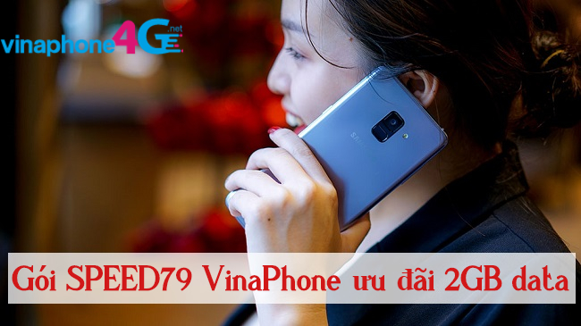 Lam the nao de dang ky goi speed79 vinaphone? goi speed79 vinaphone