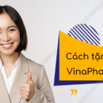 cach tang diem vinaphone plus