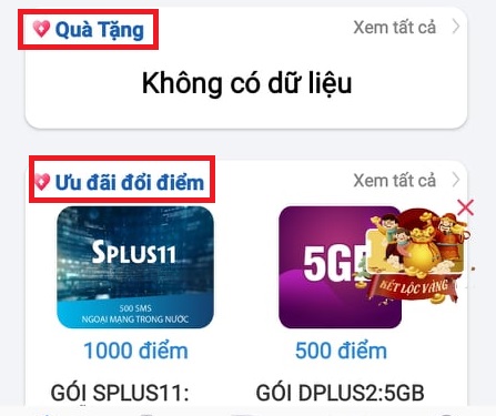 doi diem vinaphone plus cuc don gian doi diem vinaphone plus cuc don gian