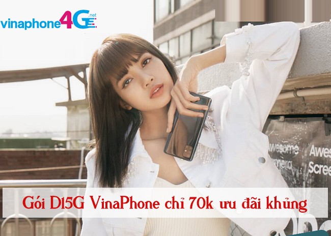 dang ky goi D15G VinaPhone goi D15G VinaPhone