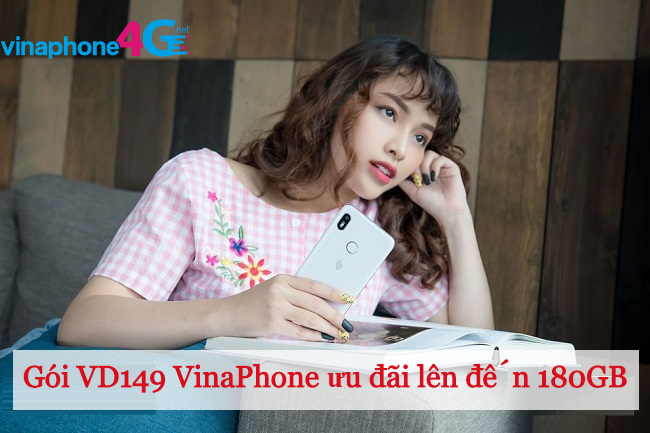 dang ky goi vd149 vinaphone nhu the nao? goi vd149 vinaphone
