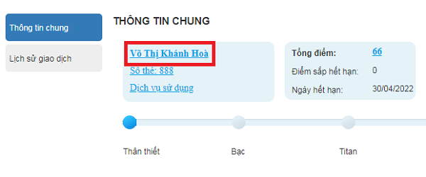 huy hoi vien vinaphone plus sieu de