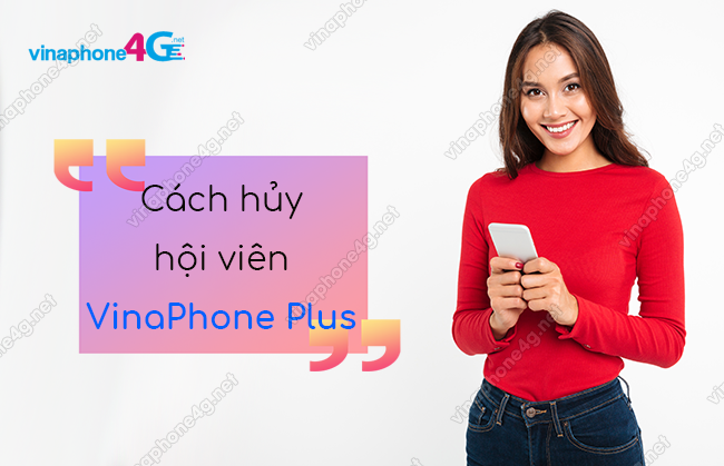 huy hoi vien vinaphone plus