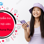 kiem tra thu hang hoi vien vinaphone plus