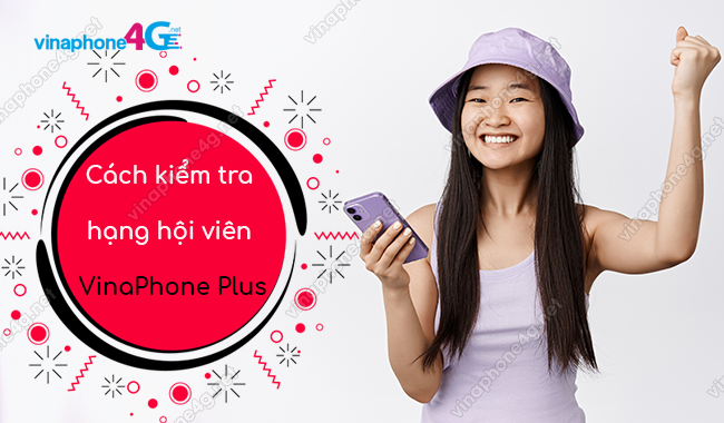 kiem tra thu hang hoi vien vinaphone plus