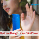 cuoc thue bao thang vinaphone