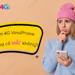 doi sim 4g vinaphone danh ba co bi mat khong