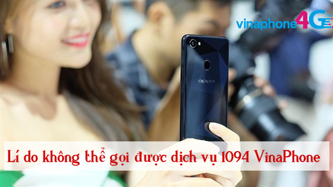 khong the goi dich vu 1094 vinaphone 