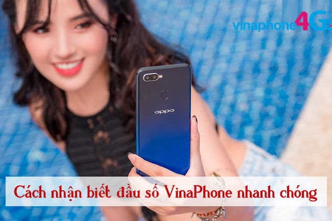 VinaPhone co nhung dau so nao? nhan biet dau so VinaPhone