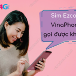 sim ezcom vinaphone goi duoc khong