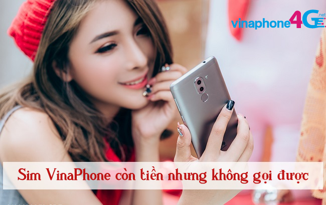 nguyen nhan tai khoan vinaphone con nhung khong lien lac duoc sim vinaphone con tien nhung khong goi duoc