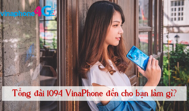 1094 vinaphone goi den de lam gi?