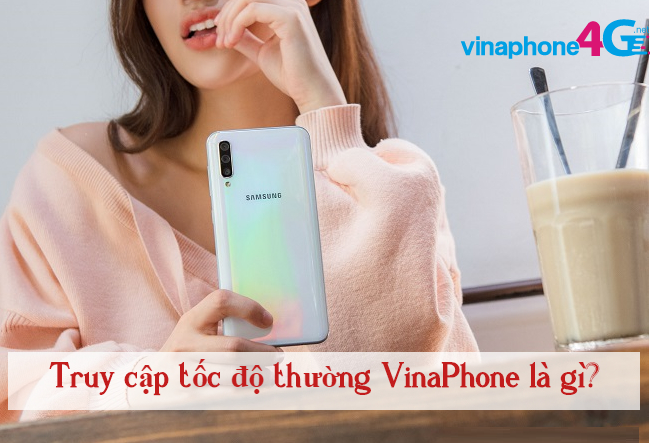 Nhung goi cuoc 4G vinaphone truy cap toc do thuong truy cap toc do thuong vinaphone