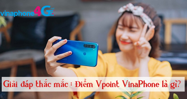 chuyen diem vinaphone plus sang vpoint diem vpoint vinaphone