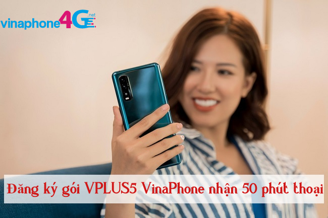 goi vplus5 vinaphone 