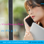 hoi vien vinaphone plus titan nhan uu dai gi