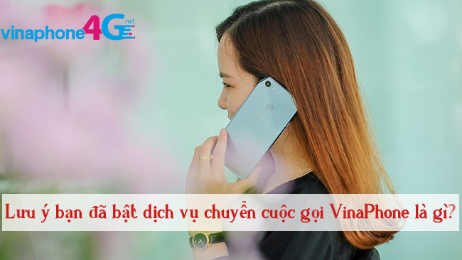 luu y ban da bat dich vu chuyen cuoc goi VinaPhone 