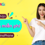 cach nhan data mien phi tu vinaphone