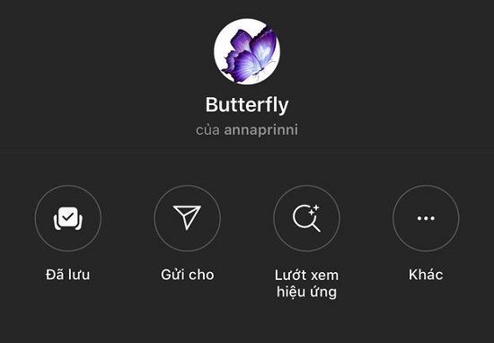 filter pho bien nhat tren instagram 