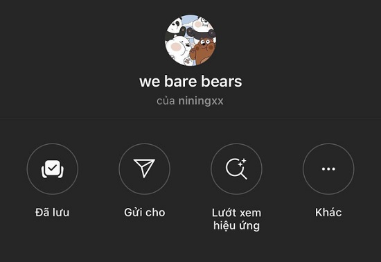 filter pho bien nhat tren instagram 