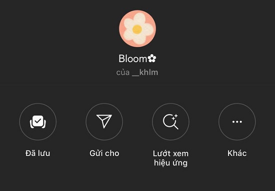 filter pho bien nhat tren instagram 