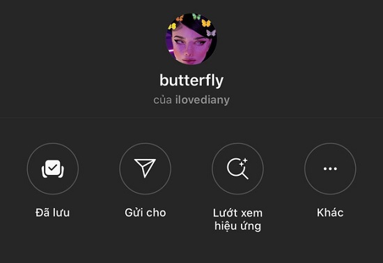 filter pho bien nhat tren instagram 