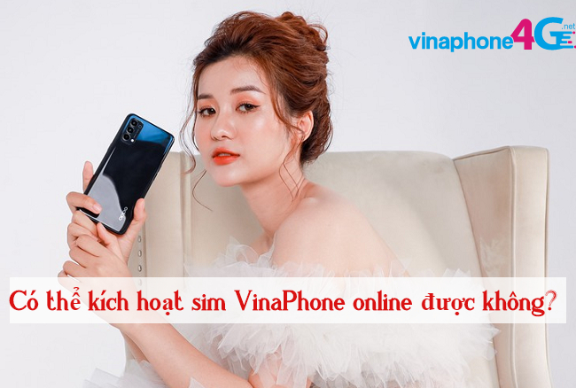 kich hoat sim VinaPhone online 