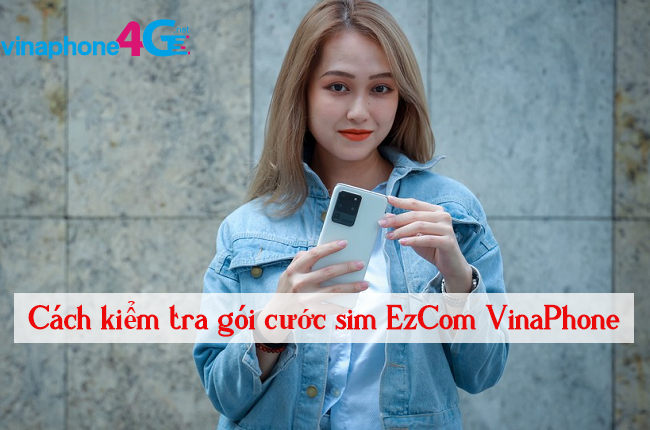 kiem tra goi cuoc ezcom kiem tra goi cuoc ezcom