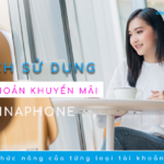 cach dung tai khoan khuyen mai cua vinaphone