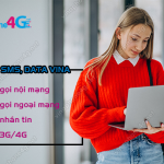 bang gia cuoc goi sms data vinaphone