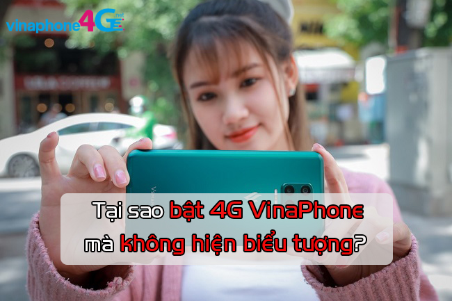 bat 4G nhung khong hien bieu tuong 