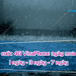 goi cuoc 4g vinaphone ngay mua bao