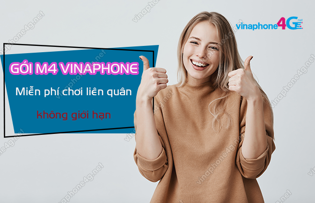 dang ky goi cuoc m4 vinaphone