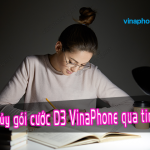 huy goi cuoc d3 vinaphone