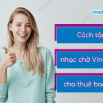 cach tang nhac cho vinaphone cho thue bao khac