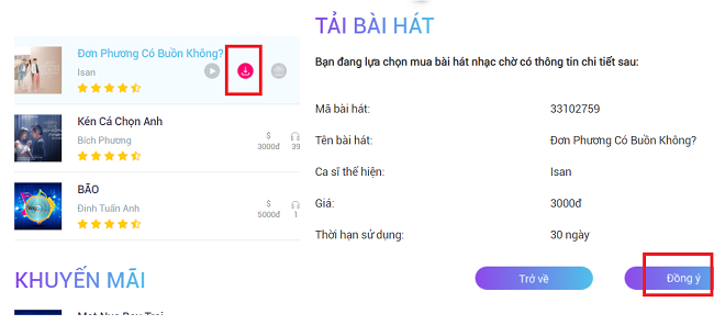 cai dat nhac cho vinaphone nhu the nao cai dat nhac cho vinaphone