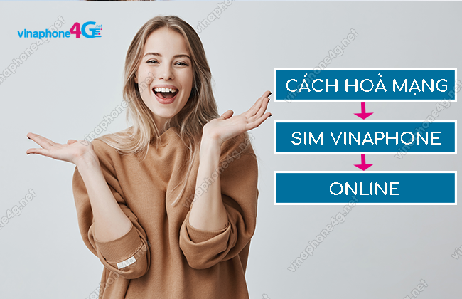 cach hoa mang sim vinaphone online