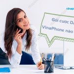 goi cuoc data vinaphone nao re nhat