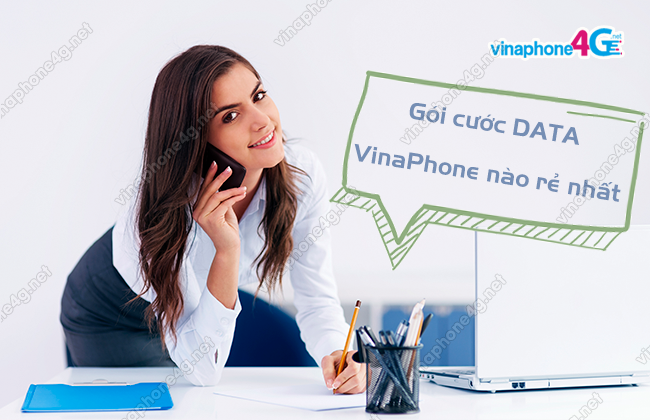 goi cuoc data vinaphone nao re nhat