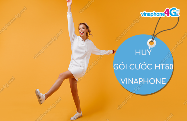 cach huy goi cuoc ht50 vinaphone