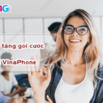 tang goi cuoc 5g vina