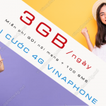 dang ky goi cuoc 4g vinaphone uu dai 3gb ngay