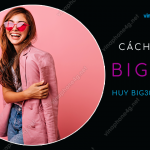 cach huy goi cuoc big300 vinaphone