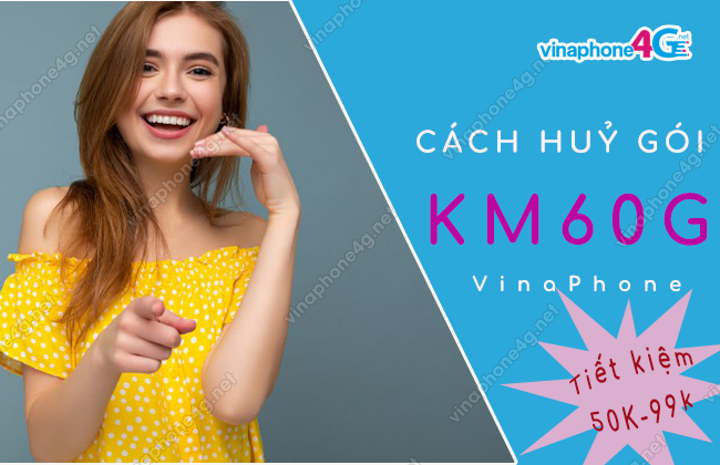 dang ky goi cuoc km60g vinaphone