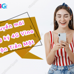 khuyen mai dang ky 4g vinaphone