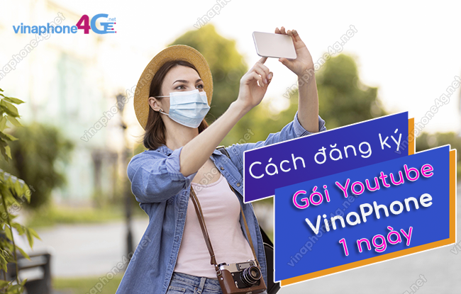 cach dang ky goi youtube vinaphone 1ngay nhu the nao? cach dang ky goi youtube vinaphone 1ngay