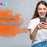 cach huy goi big2g vinaphone 60gb