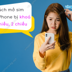 cach mo sim vinaphone bi khoa 1 chieu 2 chieu