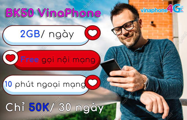 dang ky goi cuoc bk50 vinaphone nhu the nao? dang ky goi cuoc bk50 vinaphone
